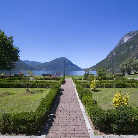 Budget Village - Porto Letizia