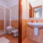Aparthotel Budget Village - Porto Letizia Porlezza