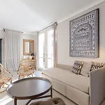 Budget Village - Porto Letizia 3* Porlezza