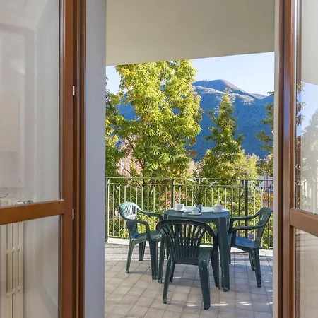 Hotel apartamentowy Budget Village - Porto Letizia 2*