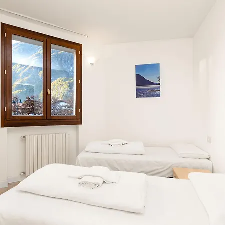 Aparthotel Budget Village - Porto Letizia 2*