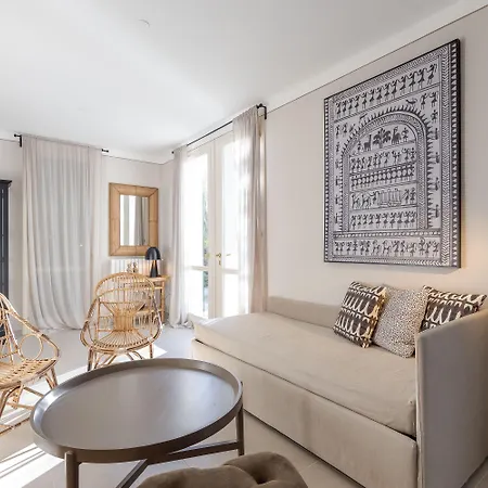 Budget Village - Porto Letizia 3* Porlezza
