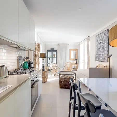 Budget Village - Porto Letizia 3*