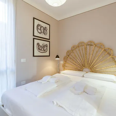 Budget Village - Porto Letizia 3*