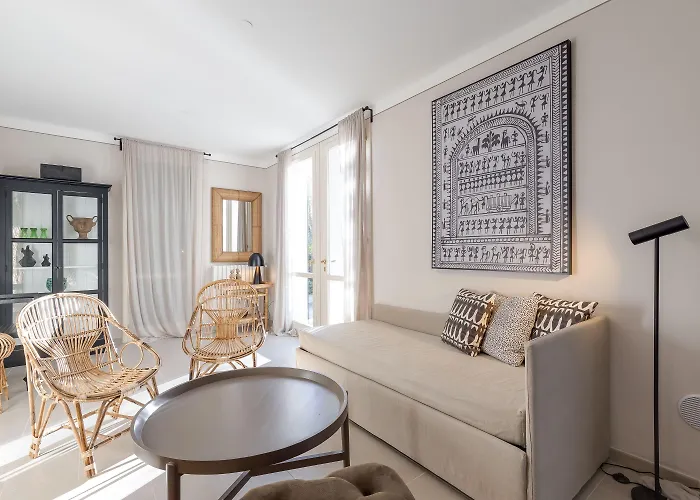 Budget Village - Porto Letizia 3* Porlezza